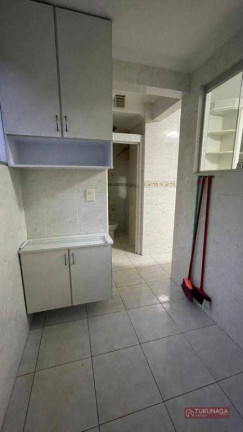 Imagem Apartamento com 3 Quartos à Venda, 90 m² em Vila Albertina - São Paulo Imagem Apartamento com 3 Quartos à Venda, 90 m² em Vila Albertina - São Paulo