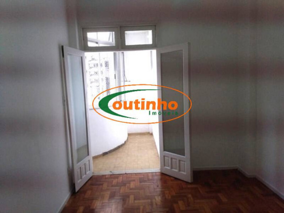 Imagem Apartamento com 2 Quartos à Venda, 69 m² em Grajaú - Rio De Janeiro Imagem Apartamento com 2 Quartos à Venda, 69 m² em Grajaú - Rio De Janeiro