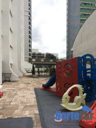 Imagem Apartamento com 3 Quartos à Venda, 110 m² em Lapa - São Paulo