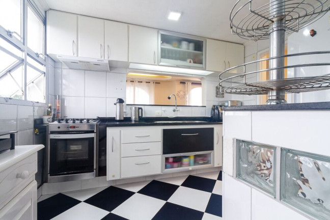 Imagem Apartamento com 2 Quartos à Venda, 76 m² em Jardim Aeroporto - São Paulo Imagem Apartamento com 2 Quartos à Venda, 76 m² em Jardim Aeroporto - São Paulo