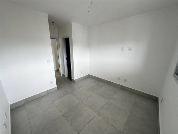 Imagem Apartamento com 3 Quartos à Venda, 109 m² em Guilhermina - Praia Grande Imagem Apartamento com 3 Quartos à Venda, 109 m² em Guilhermina - Praia Grande