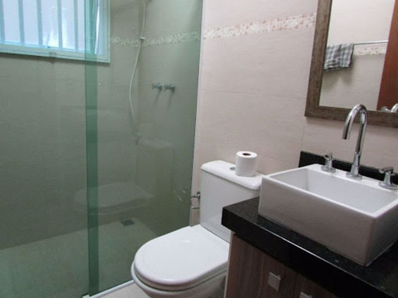 Imagem Casa com 5 Quartos à Venda, 364 m² em Jardim Paulista - Atibaia Imagem Casa com 5 Quartos à Venda, 364 m² em Jardim Paulista - Atibaia
