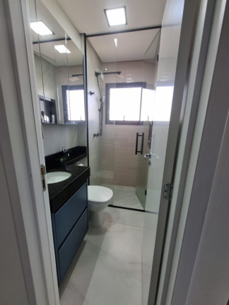 Imagem Apartamento com 2 Quartos à Venda, 58 m² em Centro - São Bernardo Do Campo Imagem Apartamento com 2 Quartos à Venda, 58 m² em Centro - São Bernardo Do Campo