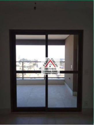 Imagem Apartamento com 2 Quartos à Venda, 80 m² em Santo Amaro - São Paulo Imagem Apartamento com 2 Quartos à Venda, 80 m² em Santo Amaro - São Paulo
