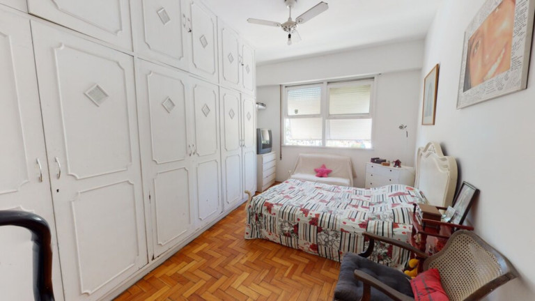 Imagem Imóvel com 3 Quartos à Venda, 146 m² em Gávea - Rio De Janeiro Imagem Imóvel com 3 Quartos à Venda, 146 m² em Gávea - Rio De Janeiro