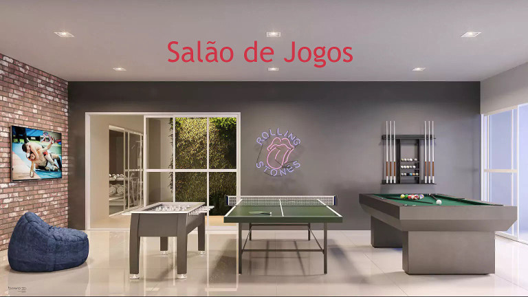 Imagem Apartamento com 3 Quartos à Venda, 100 m² em Enseada Azul - Guarapari