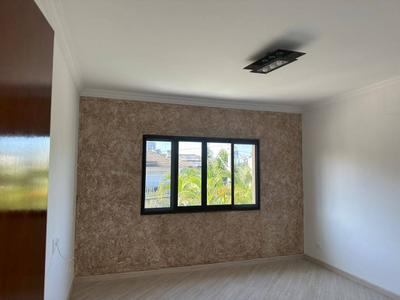 Imagem Casa com 4 Quartos à Venda, 620 m² em Tamboré - Santana De Parnaíba Imagem Casa com 4 Quartos à Venda, 620 m² em Tamboré - Santana De Parnaíba