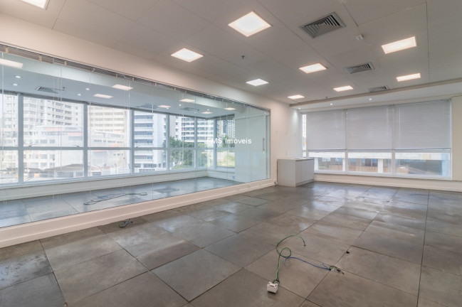 Imagem Imóvel para Alugar, 296 m² em Butantã - São Paulo