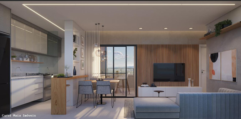 Imagem Apartamento com 3 Quartos à Venda, 66 m² em Serra - Belo Horizonte