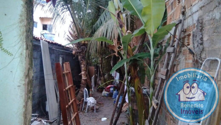 Imagem Casa com 2 Quartos à Venda, 246 m² em Centro - Porto Seguro
