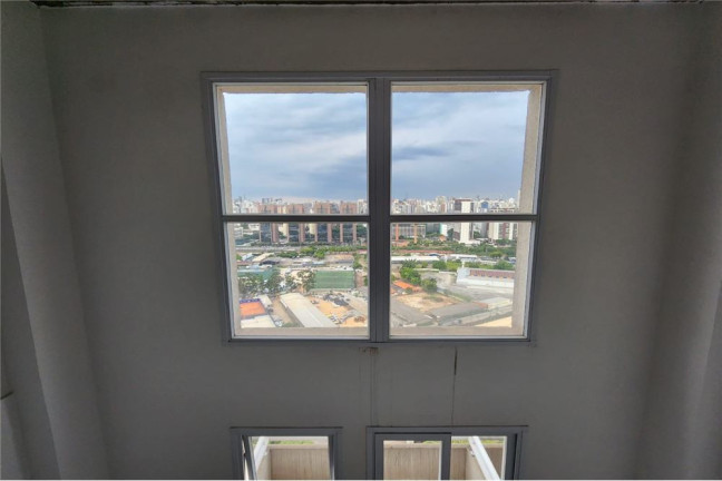 Imagem Imóvel Comercial à Venda, 55 m² em Barra Funda - São Paulo