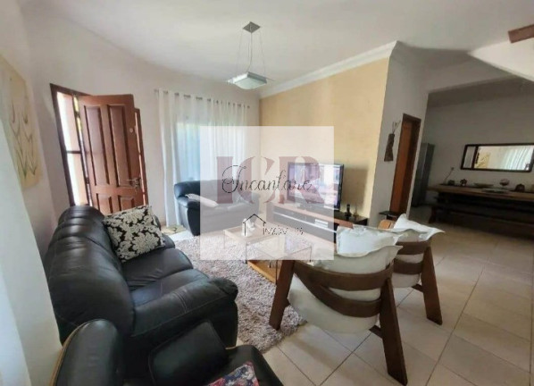 Casa com 3 Quartos à Venda, 225 m² em São Paulo