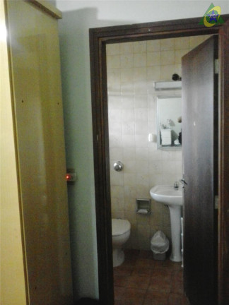 Imagem Casa com 3 Quartos à Venda, 220 m² em Jardim Santa Genebra - Campinas Imagem Casa com 3 Quartos à Venda, 220 m² em Jardim Santa Genebra - Campinas