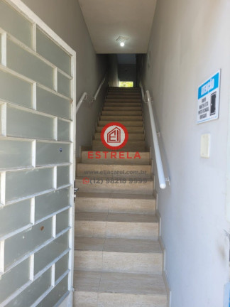 Imagem Casa com 3 Quartos à Venda, 128 m² em Jardim Primavera - Jacareí Imagem Casa com 3 Quartos à Venda, 128 m² em Jardim Primavera - Jacareí