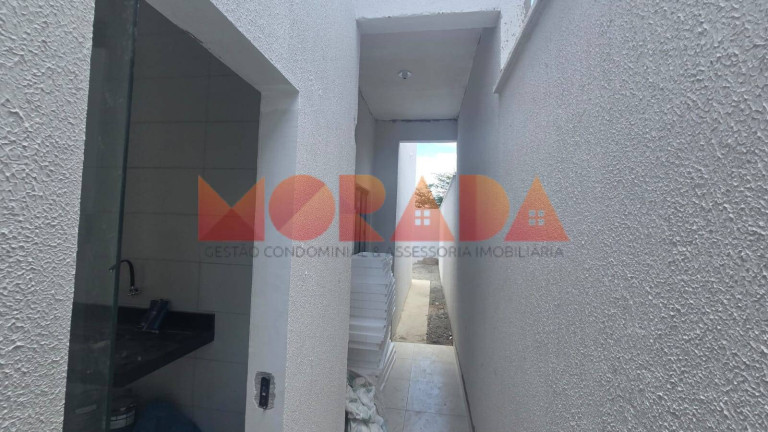Imagem Casa com 2 Quartos à Venda,  em Conceição - Feira De Santana