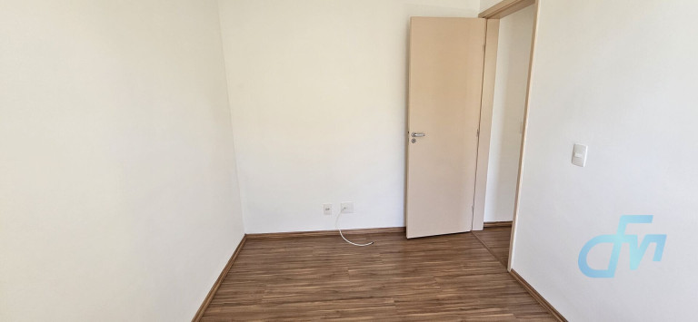 Imagem Apartamento com 2 Quartos à Venda, 48 m² em Vila Mogilar - Mogi Das Cruzes Imagem Apartamento com 2 Quartos à Venda, 48 m² em Vila Mogilar - Mogi Das Cruzes