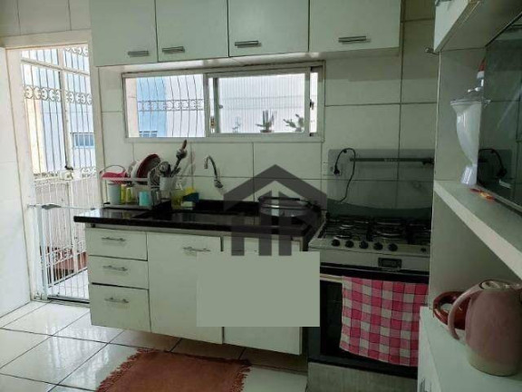 Imagem Apartamento com 3 Quartos à Venda, 158 m² em Torre - Recife