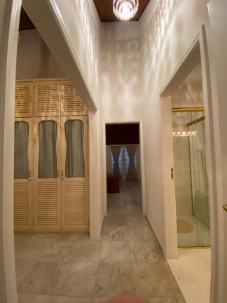 Imagem Casa com 10 Quartos à Venda, 1.300 m² em Caxambu - Jundiaí