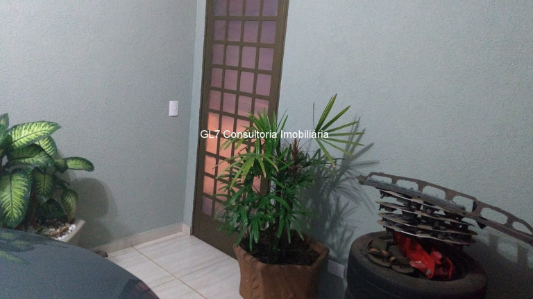 Imagem Sobrado com 3 Quartos à Venda,  em Jardim Valença - Indaiatuba