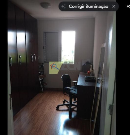 Imagem Apartamento com 2 Quartos para Alugar, 57 m² em Parque Residencial João Luiz - Hortolândia Imagem Apartamento com 2 Quartos para Alugar, 57 m² em Parque Residencial João Luiz - Hortolândia