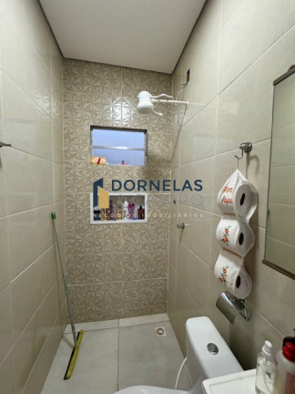 Imagem Casa com 3 Quartos à Venda, 200 m² em Setor Habitacional Arniqueira (águas Claras) - Brasília Imagem Casa com 3 Quartos à Venda, 200 m² em Setor Habitacional Arniqueira (águas Claras) - Brasília