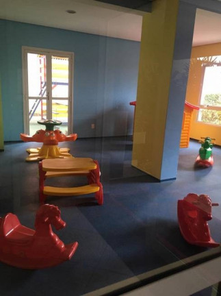 Imagem Imóvel com 3 Quartos para Alugar, 77 m² em Vila Regente Feijó - São Paulo