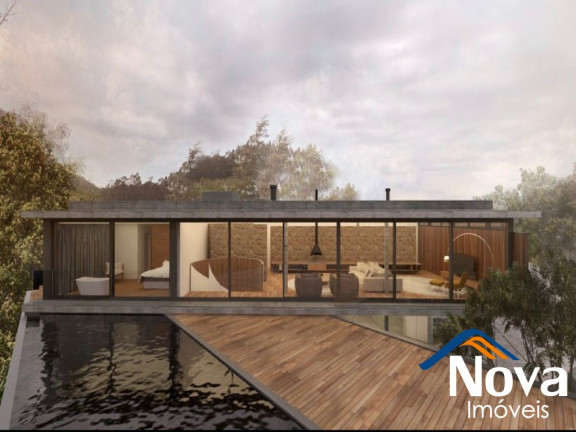 Imagem Imóvel à Venda, 3.502 m² em Linha Gorgen - Morro Reuter Imagem Imóvel à Venda, 3.502 m² em Linha Gorgen - Morro Reuter