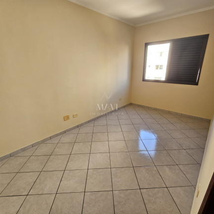Imagem Apartamento com 2 Quartos para Alugar, 70 m² em Tupi - Praia Grande