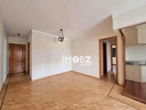Imagem Imóvel com 3 Quartos à Venda, 75 m² em Panamby - São Paulo Imagem Imóvel com 3 Quartos à Venda, 75 m² em Panamby - São Paulo