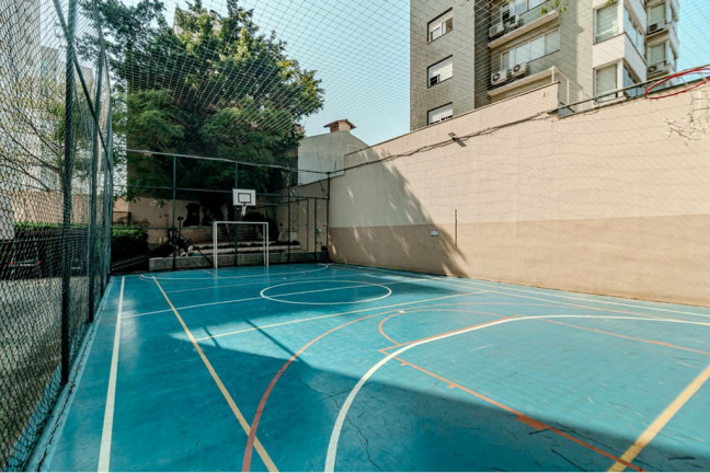 Imagem Apartamento com 3 Quartos à Venda, 77 m² em Passo Da Areia - Porto Alegre