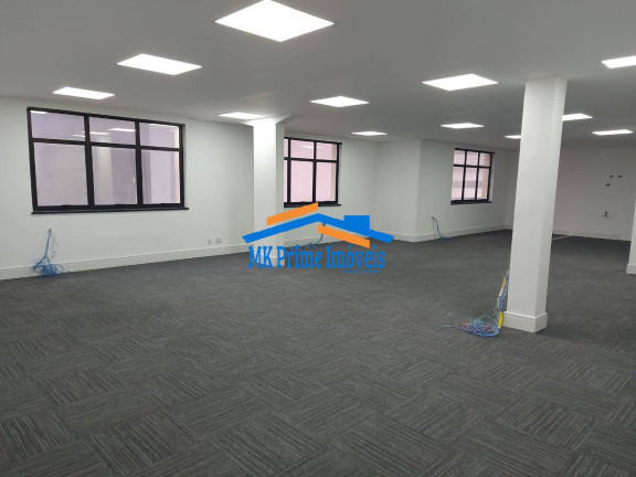 Imagem Sala Comercial para Alugar, 302 m² em Bela Vista - São Paulo Imagem Sala Comercial para Alugar, 302 m² em Bela Vista - São Paulo
