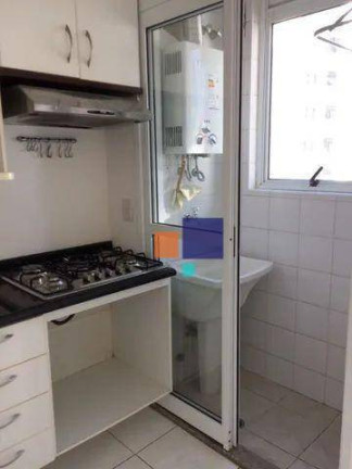 Imagem Imóvel com 1 Quarto à Venda, 60 m² em Vila Mariana - São Paulo