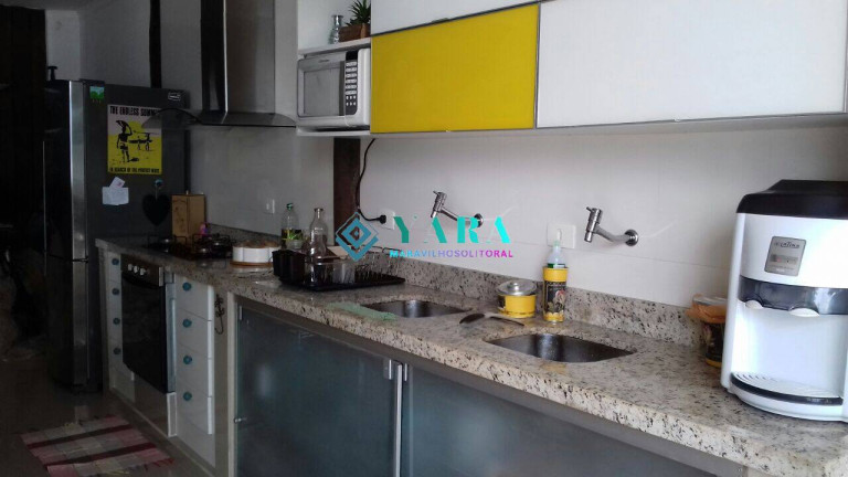 Imagem Casa com 3 Quartos à Venda, 960 m² em Almada - Ubatuba Imagem Casa com 3 Quartos à Venda, 960 m² em Almada - Ubatuba