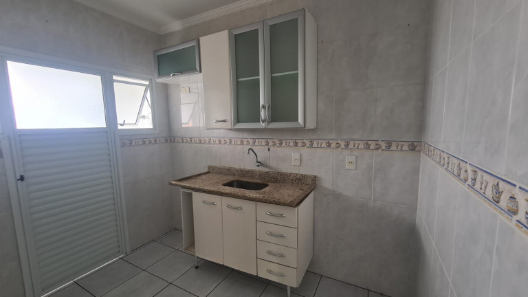 Imagem Apartamento com 3 Quartos à Venda, 80 m² em Canto Do Forte - Praia Grande Imagem Apartamento com 3 Quartos à Venda, 80 m² em Canto Do Forte - Praia Grande