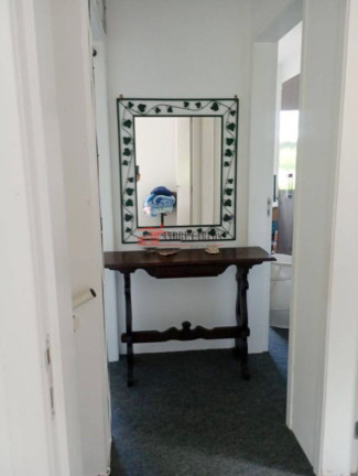 Imagem Casa de Condomínio com 3 Quartos à Venda, 84 m² em Jardim Mirador - Vargem Grande Paulista Imagem Casa de Condomínio com 3 Quartos à Venda, 84 m² em Jardim Mirador - Vargem Grande Paulista