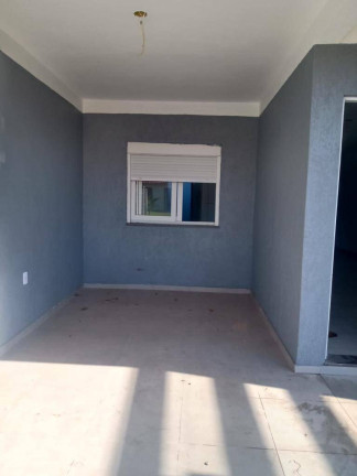 Imagem Casa com 3 Quartos à Venda, 130 m² em Capão Da Canoa Imagem Casa com 3 Quartos à Venda, 130 m² em Capão Da Canoa