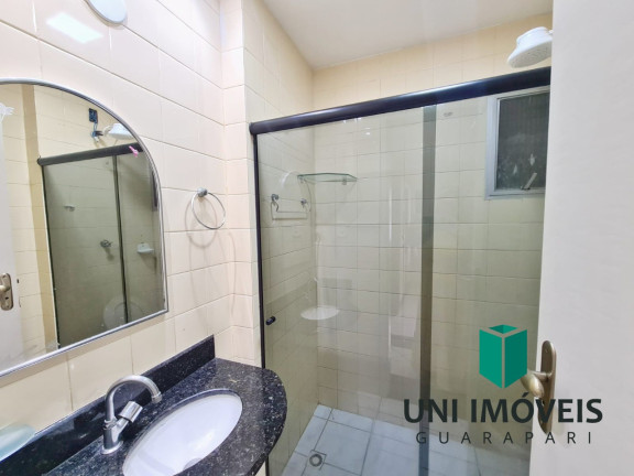 Imagem Apartamento com 2 Quartos à Venda, 100 m² em Praia Do Morro - Guarapari Imagem Apartamento com 2 Quartos à Venda, 100 m² em Praia Do Morro - Guarapari