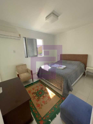 Imagem Apartamento com 3 Quartos à Venda, 82 m² em Enseada - Guarujá Imagem Apartamento com 3 Quartos à Venda, 82 m² em Enseada - Guarujá