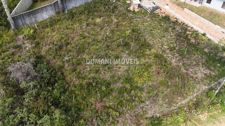 Imagem Terreno à Venda, 1.010 m² em Região Do Alto Do Capivari - Campos Do Jordão Imagem Terreno à Venda, 1.010 m² em Região Do Alto Do Capivari - Campos Do Jordão
