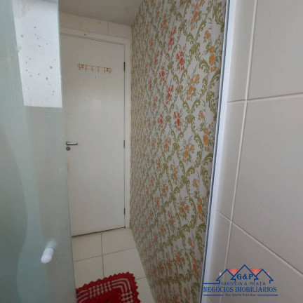 Imagem Apartamento com 2 Quartos à Venda,  em Conceição - Osasco