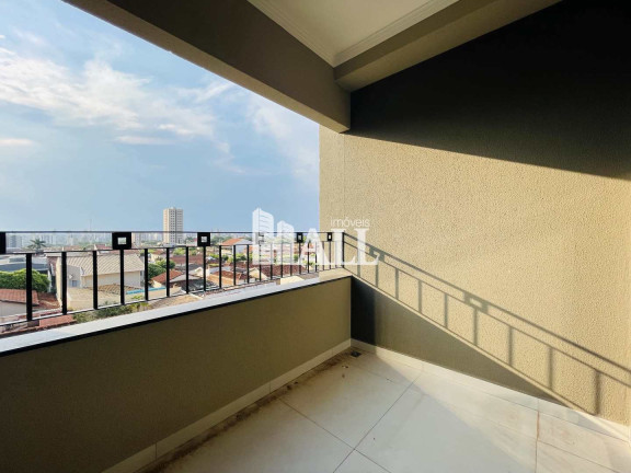 Imagem Apartamento com 2 Quartos à Venda, 74 m² em Jardim Novo Mundo - São José Do Rio Preto Imagem Apartamento com 2 Quartos à Venda, 74 m² em Jardim Novo Mundo - São José Do Rio Preto