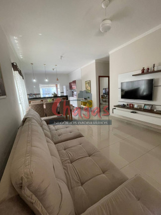 Imagem Casa com 3 Quartos à Venda, 139 m² em Cidade Jardim - Caraguatatuba Imagem Casa com 3 Quartos à Venda, 139 m² em Cidade Jardim - Caraguatatuba