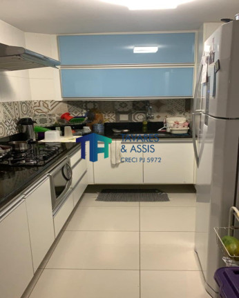 Imagem Imóvel com 2 Quartos para Alugar, 120 m² em Santa Helena - Juiz De Fora Imagem Imóvel com 2 Quartos para Alugar, 120 m² em Santa Helena - Juiz De Fora