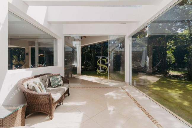 Imagem Casa com 5 Quartos à Venda, 462 m² em Tanque - Atibaia Imagem Casa com 5 Quartos à Venda, 462 m² em Tanque - Atibaia