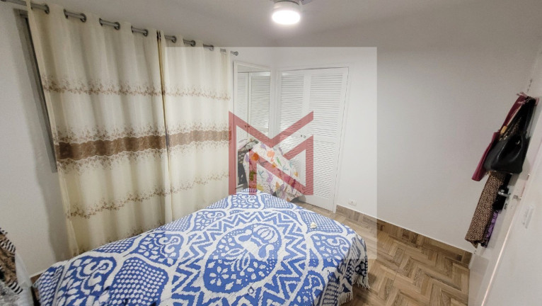Imagem Apartamento com 4 Quartos à Venda, 129 m² em Pitangueiras - Guarujá
