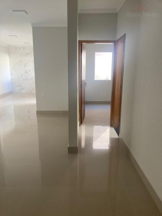 Imagem Sobrado com 3 Quartos à Venda, 150 m² em Jardim Marambaia - Jundiaí Imagem Sobrado com 3 Quartos à Venda, 150 m² em Jardim Marambaia - Jundiaí