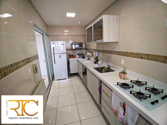 Imagem Apartamento com 2 Quartos à Venda, 78 m² em Bairro Guilhermina - Praia Grande Imagem Apartamento com 2 Quartos à Venda, 78 m² em Bairro Guilhermina - Praia Grande