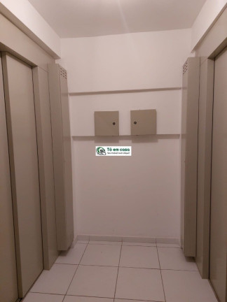 Imagem Imóvel com 2 Quartos à Venda, 53 m² em Monte Castelo - São José Dos Campos Imagem Imóvel com 2 Quartos à Venda, 53 m² em Monte Castelo - São José Dos Campos