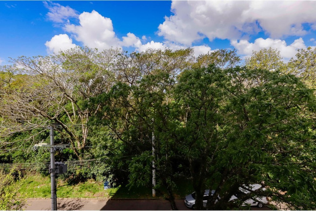 Imagem Imóvel com 2 Quartos à Venda, em Jardim Botanico - Porto Alegre Imagem Imóvel com 2 Quartos à Venda, em Jardim Botanico - Porto Alegre