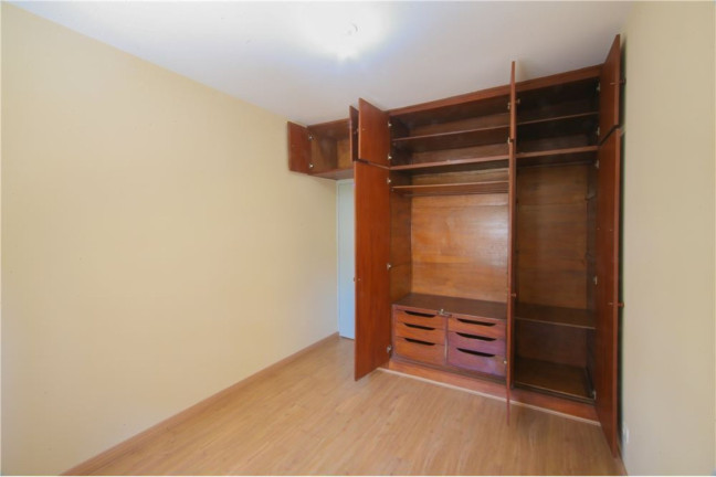 Imagem Apartamento com 3 Quartos à Venda, 77 m² em Cerqueira César - São Paulo